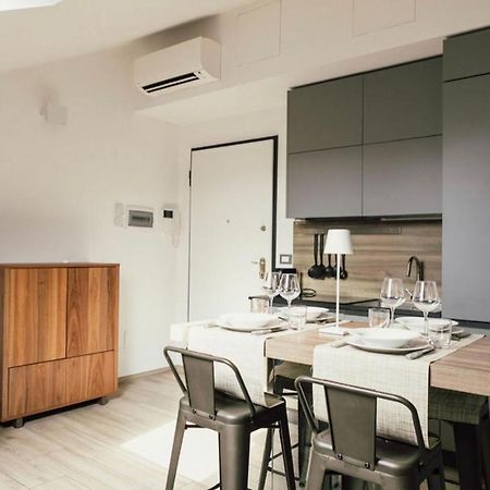 Apartamento Casa Savo - Parcheggio Gratuito Nella Blu Area Génova Exterior foto