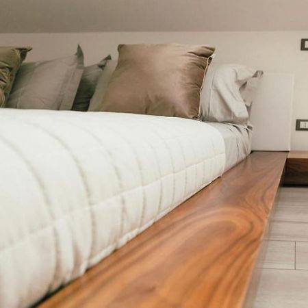 Apartamento Casa Savo - Parcheggio Gratuito Nella Blu Area Génova Exterior foto